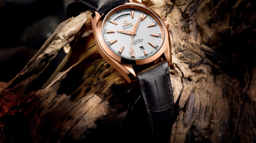 omega-002.jpg