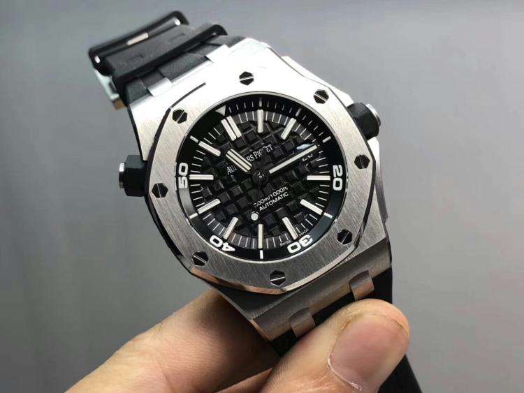 timg (1).jpg