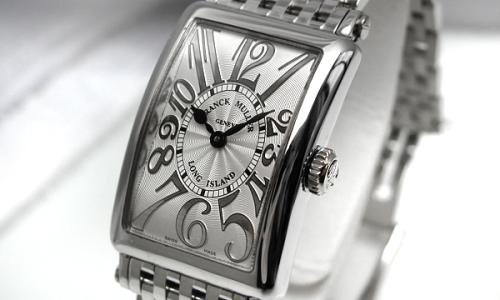 u=1606656847,2800711548&fm=26&gp=0.jpg