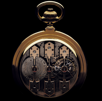 1562402506(1).png