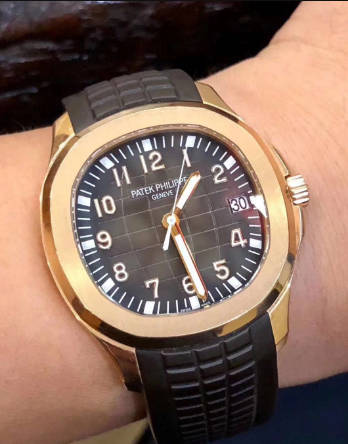 1562403780(1).png