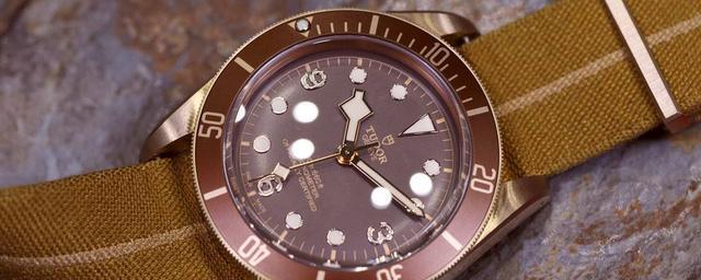 u=2180107498,2105109914&fm=26&gp=0.jpg