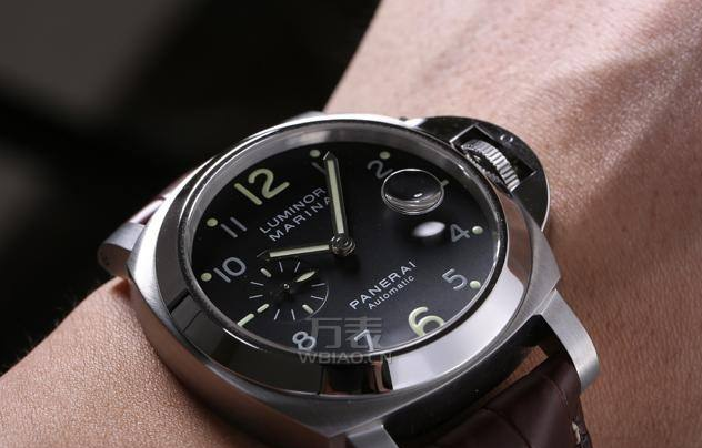 1563353039(1).jpg