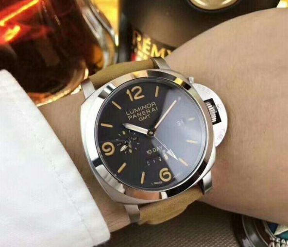 1563353063(1).jpg