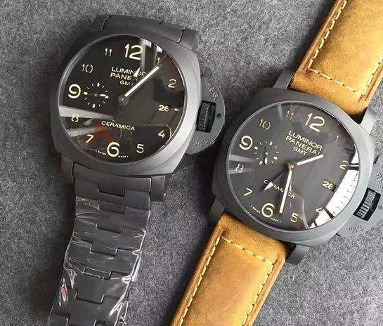 1563353739(1).jpg