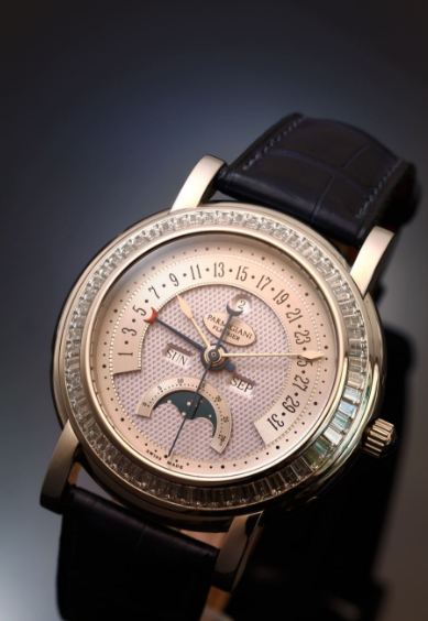 1564210494(1).png