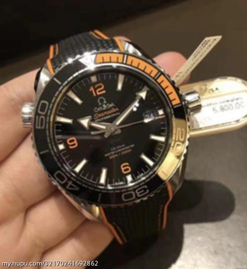 u=1926635178,1504409385&fm=11&gp=0.jpg