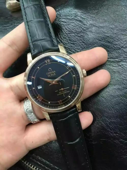 欧米茄售后维修_怎么拆卸更换手表表带