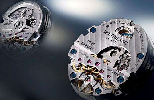 手表如何做售后维修保养？