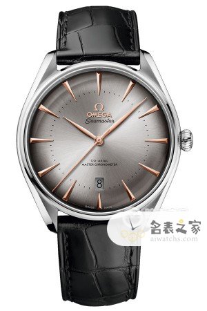 欧米茄特别系列511.13.40.20