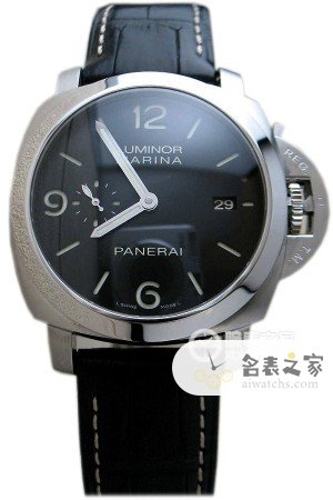 沛纳海LUMINOR 1950系列PAM 00