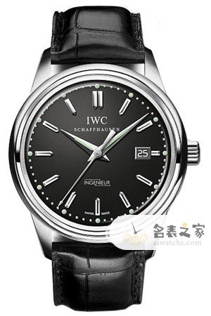 IWC万国表复刻版系列IW3233