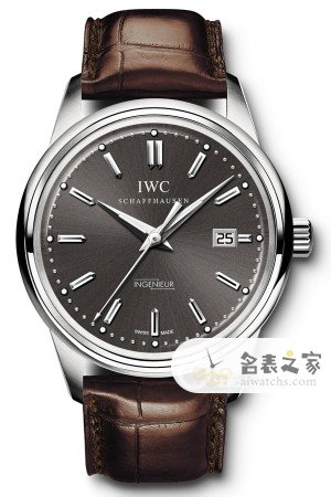 IWC万国表复刻版系列IW3233