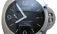  LUMINOR 1950