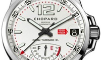  经典赛车CLASSIC RACING赛车系列