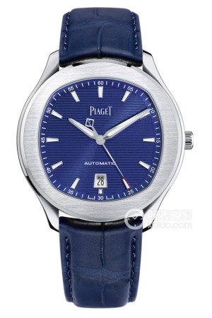 伯爵PIAGET POLO 系列G0A43001腕