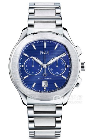 伯爵PIAGET POLO 系列G0A41006腕