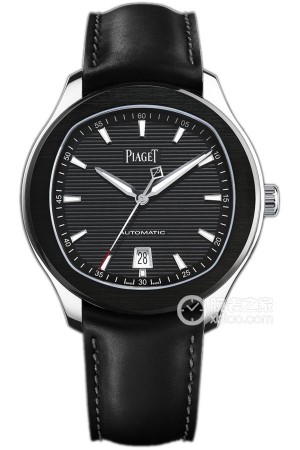 伯爵PIAGET POLO 系列G0A42001腕