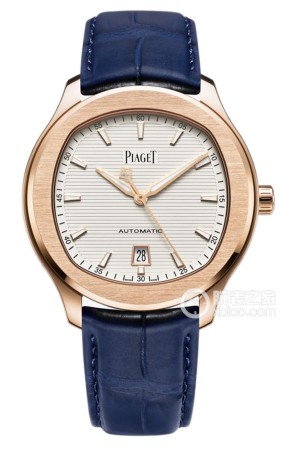 伯爵PIAGET POLO 系列G0A43010腕