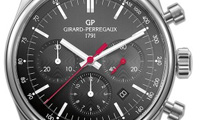 COMPETIZIONE