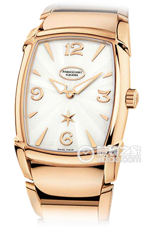 帕玛强尼KALPARISMA系列PF602357.02腕表